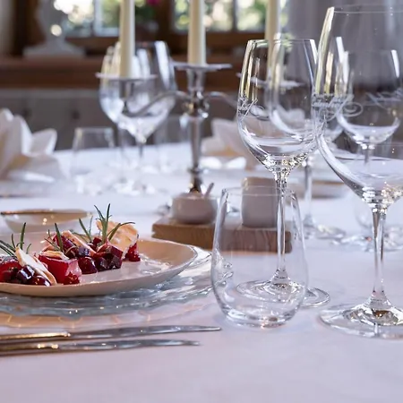 Leitenhof 4 Sterne Superior