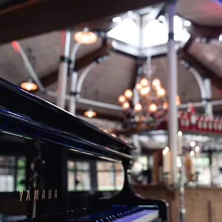 Leitenhof 4 Sterne Superior Szálloda