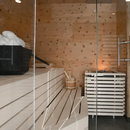 Leitenhof 4 Sterne Superior Scheffau am Wilden Kaiser