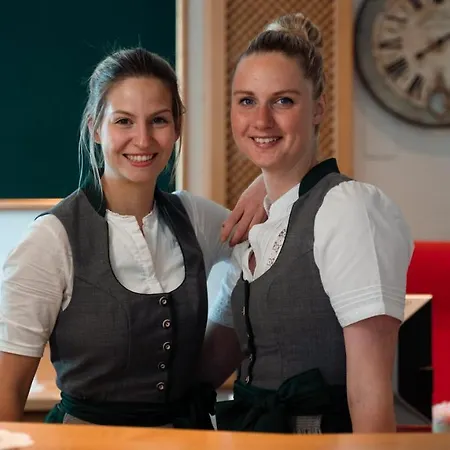 Leitenhof 4 Sterne Superior Szálloda