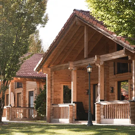 Szálloda Leitenhof 4 Sterne Superior