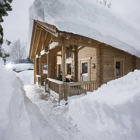 Leitenhof 4 Sterne Superior Szálloda