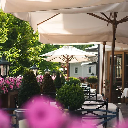 Leitenhof 4 Sterne Superior 4* Scheffau am Wilden Kaiser