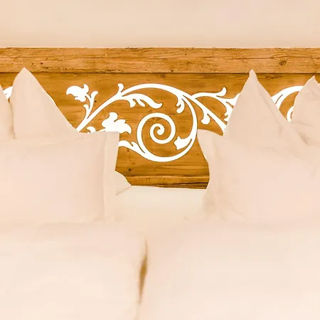 Leitenhof 4 Sterne Superior Szálloda Scheffau am Wilden Kaiser