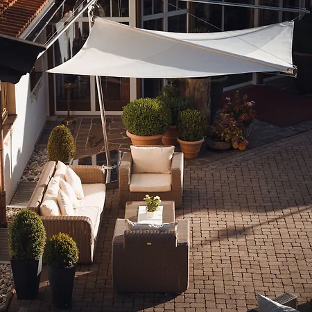 Leitenhof 4 Sterne Superior 4*