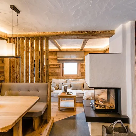 Leitenhof 4 Sterne Superior 4* Scheffau am Wilden Kaiser