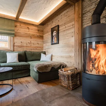 Leitenhof 4 Sterne Superior