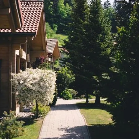 Szálloda Leitenhof 4 Sterne Superior Scheffau am Wilden Kaiser
