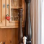 Leitenhof 4 Sterne Superior Hotell
