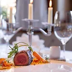 Hotell Leitenhof 4 Sterne Superior