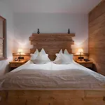 Hotell Leitenhof 4 Sterne Superior 4*