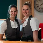 Leitenhof 4 Sterne Superior Hotell