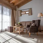 Leitenhof 4 Sterne Superior Hotell