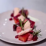 Leitenhof 4 Sterne Superior 4*