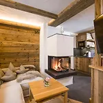 Leitenhof 4 Sterne Superior Hotell