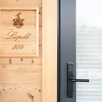 Leitenhof 4 Sterne Superior Scheffau am Wilden Kaiser