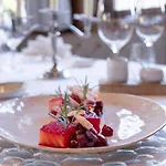 Leitenhof 4 Sterne Superior Hotell