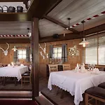 Hotell Leitenhof 4 Sterne Superior