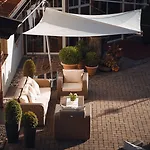 Leitenhof 4 Sterne Superior 4*