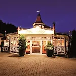 Leitenhof 4 Sterne Superior 4* Scheffau am Wilden Kaiser