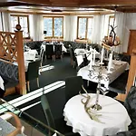 Leitenhof 4 Sterne Superior 4* Scheffau am Wilden Kaiser