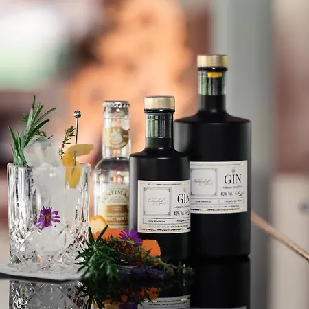 Hotel Leitenhof 4 Sterne Superior