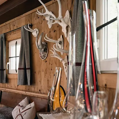 Hotel Leitenhof 4 Sterne Superior 4*