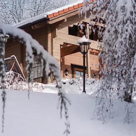 Hotel Leitenhof Superior 4*