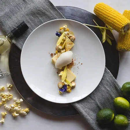 Leitenhof 4 Sterne Superior