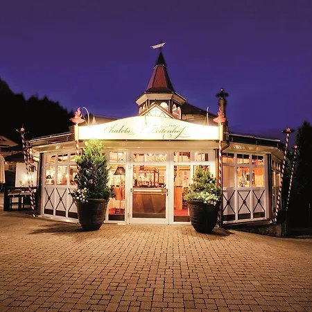 Leitenhof 4 Sterne Superior 4* Scheffau am Wilden Kaiser