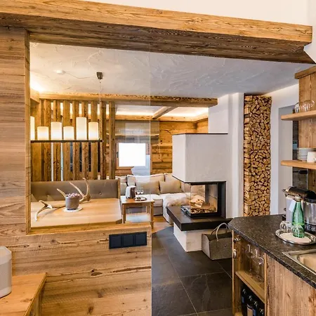 Leitenhof 4 Sterne Superior Hotel 4*