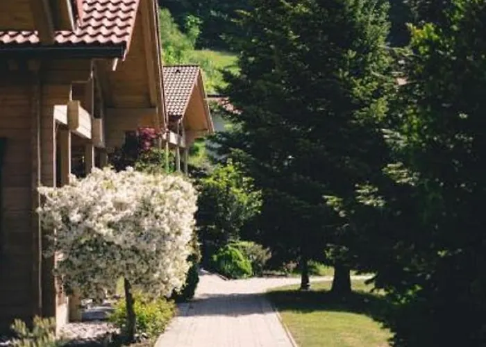 Ξενοδοχείο Leitenhof 4 Sterne Superior Scheffau am Wilden Kaiser